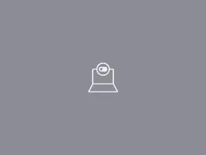 Cam4 Sex Chat of blackmagic1987