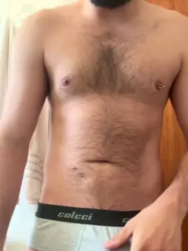 Cam4 Sex Cam of caramg