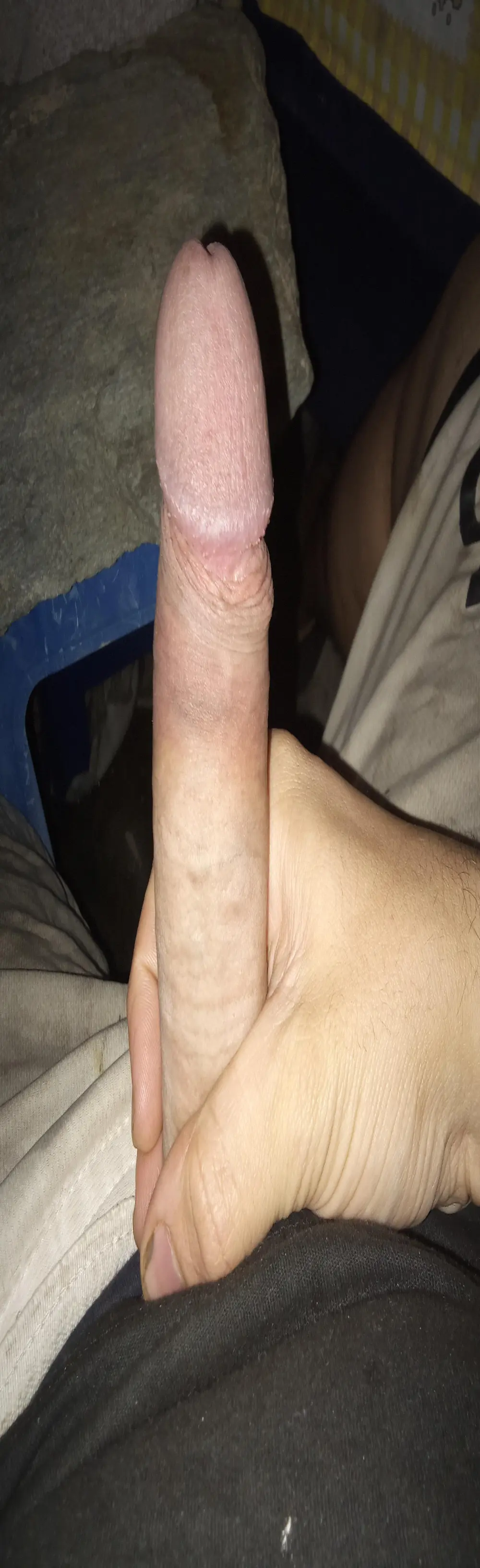 ferchris43fun