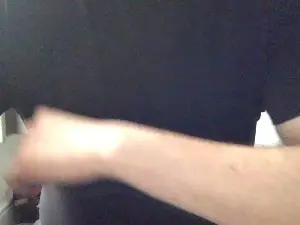 Cam4 Free Live Porn of just290