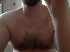 Cam4 Live Sex Cam of just290