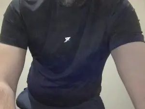 Cam4 Live Sex Cam of just290