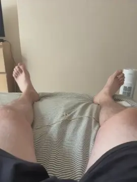 Cam4 Adult Webcam of just290