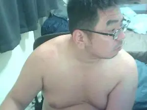 Cam4 Best Webcam of kanebear0322