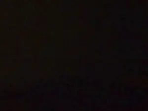 Cam4 Free Porn Cam of mic179_