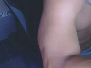 Cam4 Sex Chat of pikkudosarado