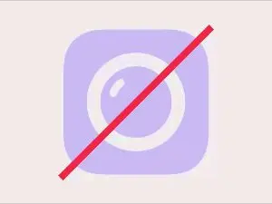 Cam4 Best live sex cam show of sexyobrero