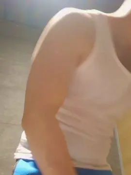Cam4 Live Sex of sexyobrero