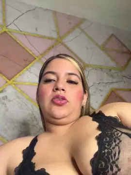 Cam4 Adult Webcam of Amira__Maliaa