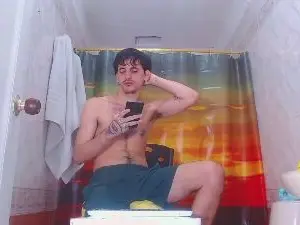 Cam4 Watch Live Sex Cams of Boy_Dirty_X