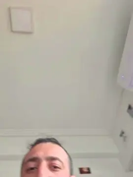 Cam4 Free Live Porn of Colifa86