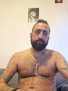 Cam4 Watch Live Sex Cams of Colifa86