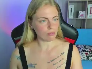 Cam4 Best live sex cam show of Jolly_Doll