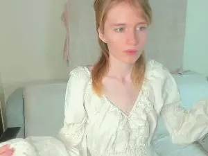 Cam4 Live Sex Cam of ShirelyCedano