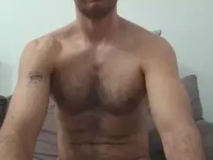 Cam4 Private Sex Chat of pablo_890