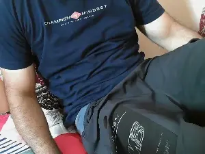 Cam4 Private Sex Chat of yxxtxxdentyk