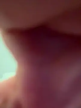 Cam4 Sex Chat of 190424