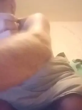 Cam4 Watch Live Sex Cams of Mancum35