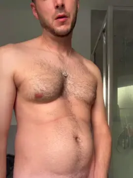 Cam4 Private Sex Chat of Richyrich00