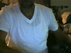 Cam4 Nude Webcam of bigbigbig_sexy