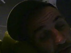 Cam4 Watch Live Sex Cams of bigbigbig_sexy