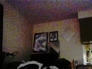 Cam4 Free Porn Cam of bigbigbig_sexy