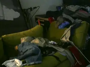 Cam4 Live Porn of bigbigbig_sexy