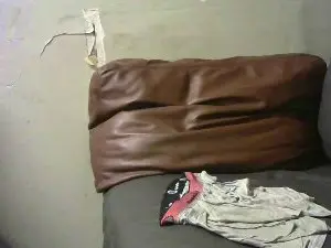 Cam4 Adult Webcams of bigbigbig_sexy