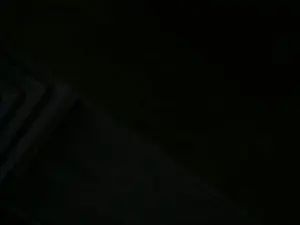 Cam4 Private Sex Chat of bigbigbig_sexy