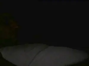 Cam4 Sex Cam of bigbigbig_sexy