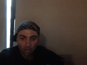 Cam4 Adult Video Chat of bigbigbig_sexy