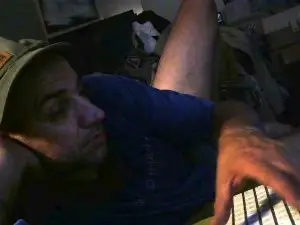 Cam4 Live Sex Cam of bigbigbig_sexy
