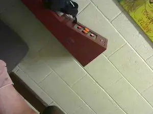 Cam4 Adult Webcam of bigbigbig_sexy