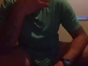 Cam4 Sex Chat of bigbigbig_sexy