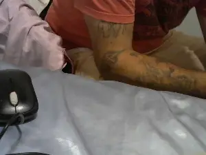 Cam4 Best live sex cam show of bigbigbig_sexy