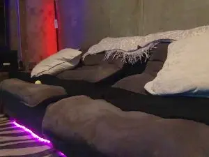 Cam4 Private Sex Chat of bigbigbig_sexy