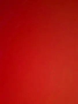 Cam4 Sex Cam of choubix0990