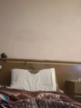 Cam4 Best live sex cam show of honeymark