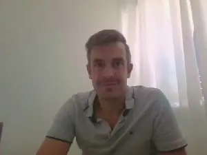 Cam4 Adult Webcam of horny_boyxxx