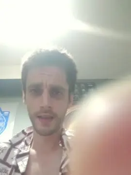 Cam4 Sex Cam of Joshuri
