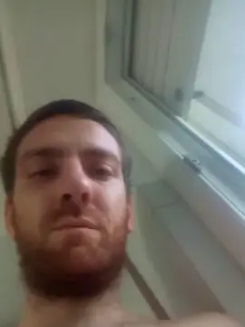 Cam4 Best Webcam of Manbly00