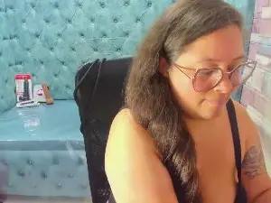 Cam4 Free Porn Cam of Sara_Thonson_