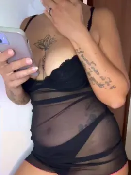 Cam4 Sex Chat of Violetta2022