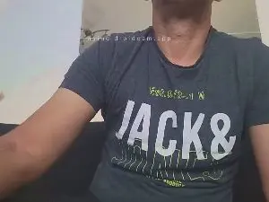 Cam4 Adult Webcam of chavarez1981