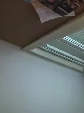 Cam4 Watch Live Sex Cams of fdillen