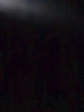 Cam4 Nude Webcam of ilmioo21
