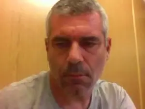 Cam4 Live Sex Cam of ilmioo21