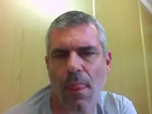 Cam4 Adult Webcams of ilmioo21