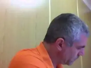 Cam4 Live Sex of ilmioo21