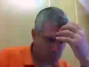 Cam4 Free Porn Cam of ilmioo21